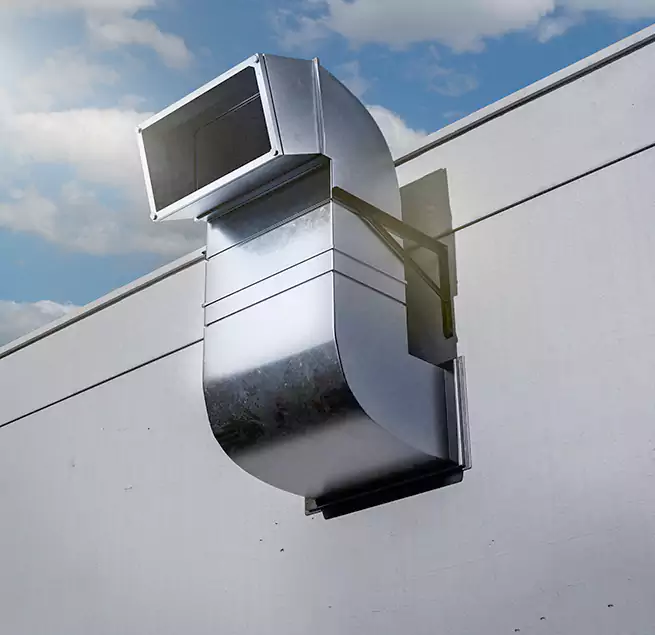 Why Homeowners Businesses Trust Us in Maple Grove, MN?